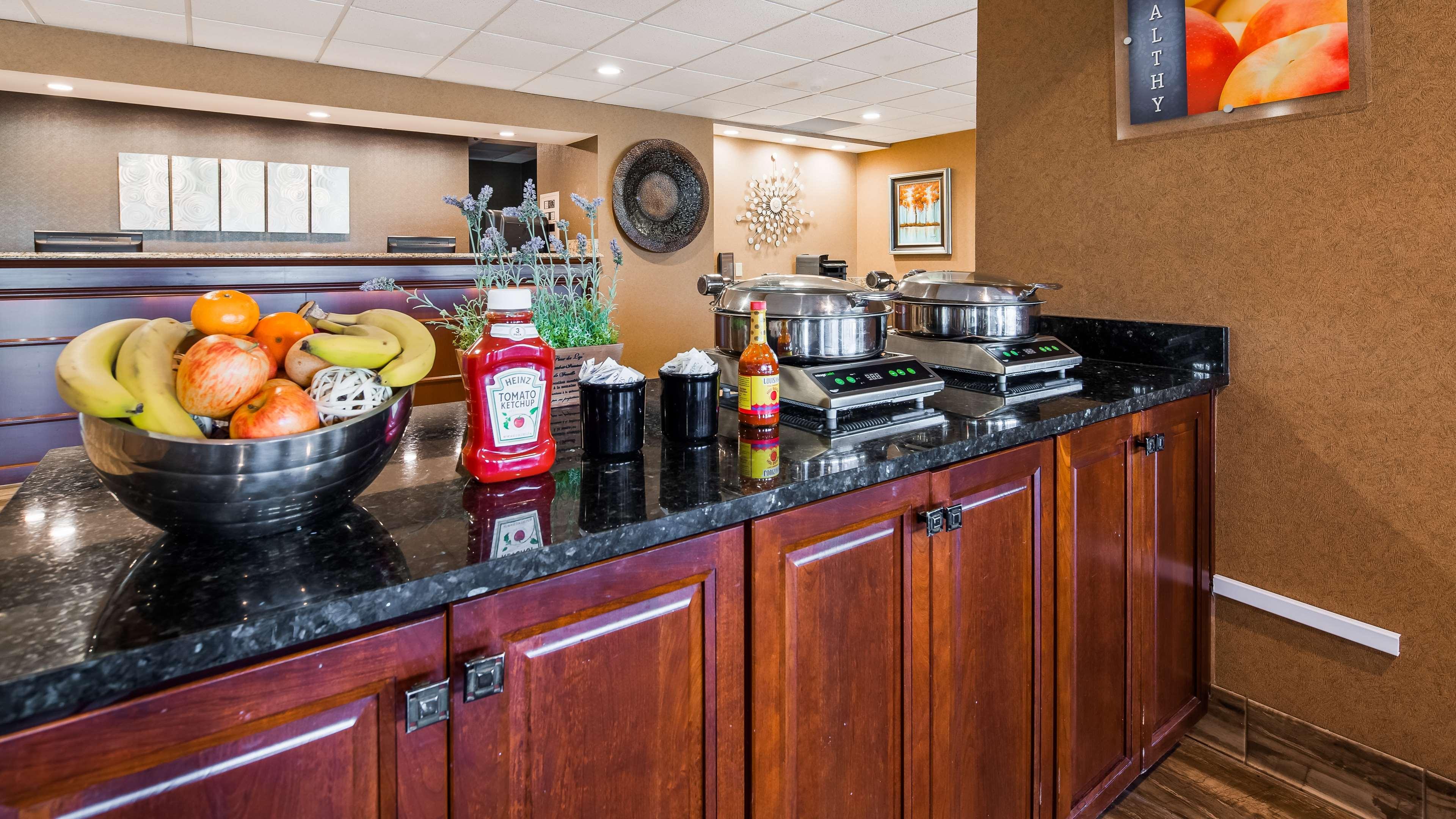 Surestay Hotel By Best Western Robinsonville Tunica Екстериор снимка