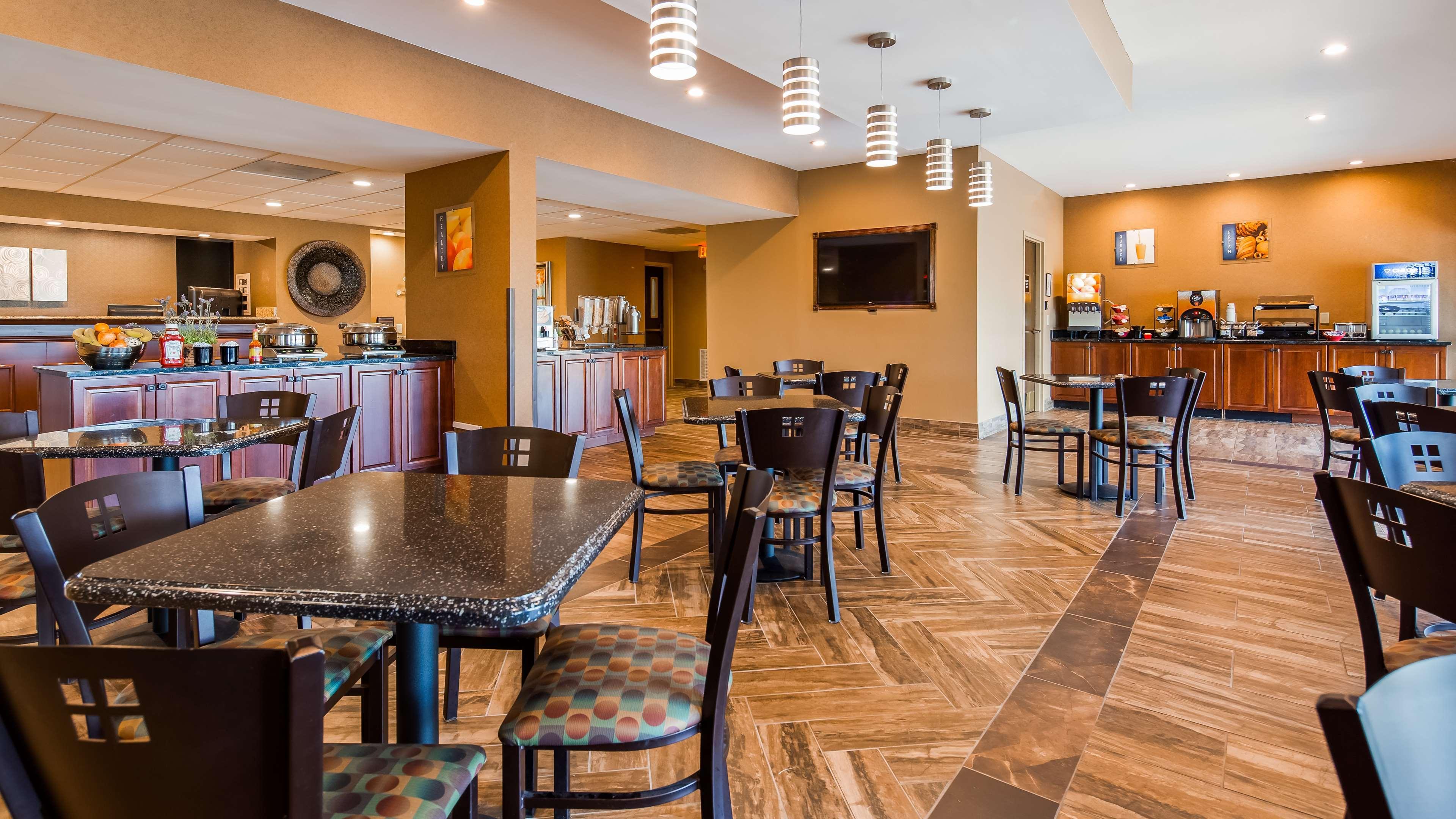 Surestay Hotel By Best Western Robinsonville Tunica Екстериор снимка