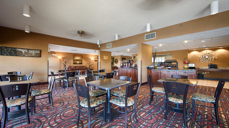 Surestay Hotel By Best Western Robinsonville Tunica Екстериор снимка