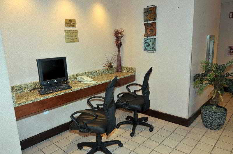 Surestay Hotel By Best Western Robinsonville Tunica Екстериор снимка