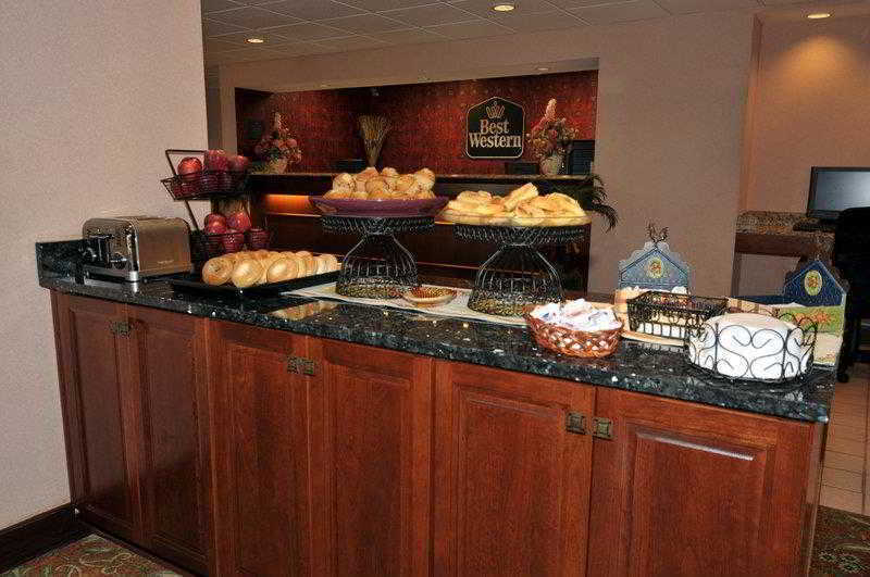 Surestay Hotel By Best Western Robinsonville Tunica Екстериор снимка