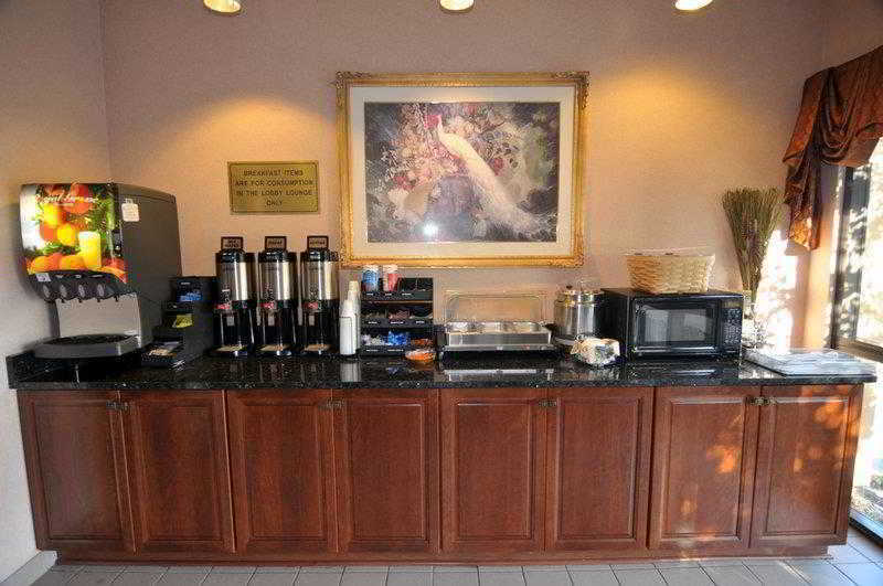 Surestay Hotel By Best Western Robinsonville Tunica Екстериор снимка
